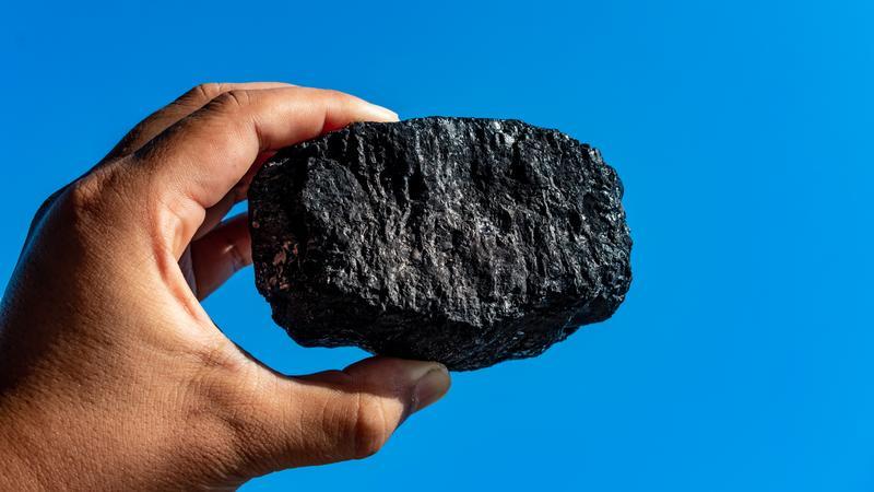 为何说煤炭的投资逻辑变了 | 行研